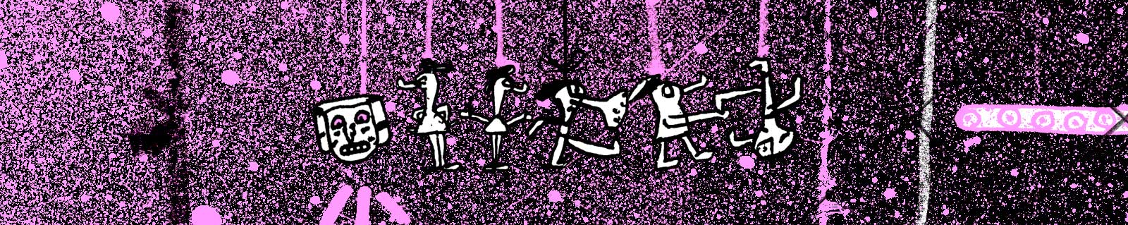 Banner_Figurky